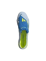 Kopačky adidas Predator Elite FT SG JS0382 Kopačky adidas Predator Elite FT SG JS0382