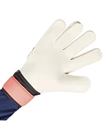 Tréninkové rukavice adidas Predator GL KZ2088