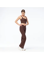 Dámské legíny JUBELIS WMNS Dámské legíny JUBELIS WMNS