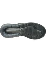 Boty Nike Air Max 270 M AH8050-005 Boty Nike Air Max 270 M AH8050-005