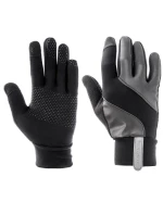 Rukavice Meteor WX 650 Rukavice Meteor WX 650
