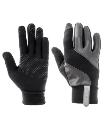 Rukavice Meteor WX 650 Rukavice Meteor WX 650