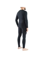 Viking termoprádlo Gary Bamboo M 500-23-5514-09 pánské