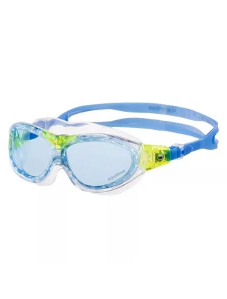 Brýle Aquawave Flexa Jr 92800454775 Brýle Aquawave Flexa Jr 92800454775