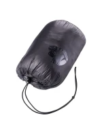 Dámská bunda Marcha W 92800439343 - Iguana Dámská bunda Marcha W 92800439343 - Iguana