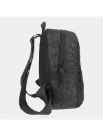 Batoh 4FSS23ABACF079 21S - 4F Batoh 4FSS23ABACF079 21S - 4F