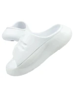 Dámské žabky Serve Slide W 0421G - Lacoste Dámské žabky Serve Slide W 0421G - Lacoste