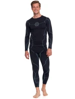 Moraj KMT5000-001 barva:modrá