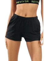 Reviver F9515 barva:černá