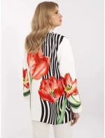 Námořnictvo DHJ MA 18525 32.00 ecru Námořnictvo DHJ MA 18525 32.00 ecru