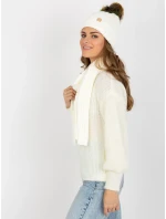 Sada JK KMPL 7 1.40X ecru Sada JK KMPL 7 1.40X ecru