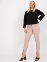 Halenka RV BZ 6294.06P černá