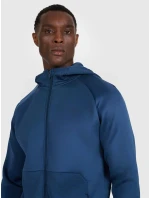 Pánská mikina 4F