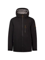 Pánská voděodolná bunda Trespass Kirkbost