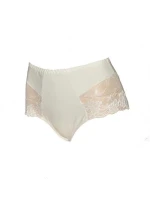 Kalhotky Iness 530 - De Lafense