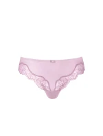 Dámské kalhotky Amourette Charm Brazilian - Triumph Dámské kalhotky Amourette Charm Brazilian - Triumph