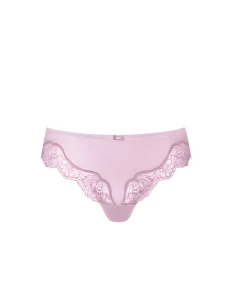 Dámské kalhotky Amourette Charm Brazilian - Triumph Dámské kalhotky Amourette Charm Brazilian - Triumph