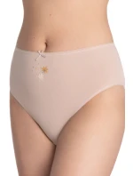 Dámské bikiny FIGS L-120BI-99 3-pack