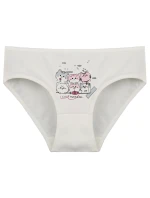 Dětské kalhotky Abigail