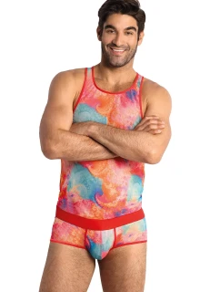 Tílko  model 181810 Anais