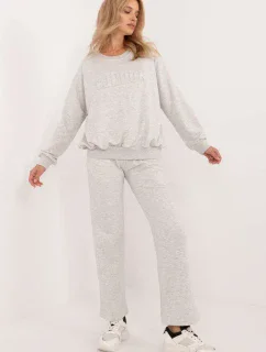 Sada model 202095 Factory Price