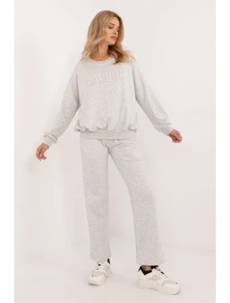 Sada model 202095 Factory Price Sada model 202095 Factory Price