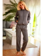 Sada model 214150 Mirale Sada model 214150 Mirale