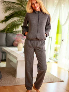 Sada model 214150 Mirale