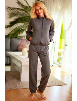 Sada model 214150 Mirale Sada model 214150 Mirale