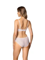 Kalhotky model 219308 Mat