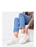 Sportovní obuv  model 224154 Solea