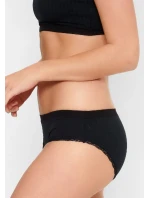 Dámské kalhotky LingaDore 1600B Dámské kalhotky LingaDore 1600B