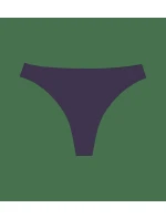 Smart Invisible String - UNKNOWN - TRIUMPH UNKNOWN - TRIUMPH