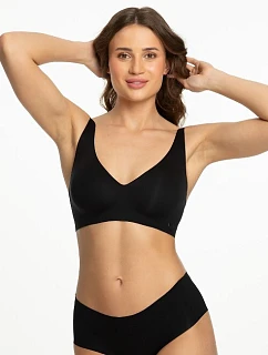 Julimex Jelly Bra Basic bez kostic
