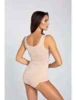 Dámské tílko Gatta Tank Top 2786 S Dámské tílko Gatta Tank Top 2786 S