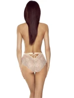 Lapine 5022 Salma kalhotky S-2XL Lapine 5022 Salma kalhotky S-2XL