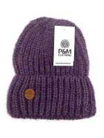 P&M 24525 dámská čepice