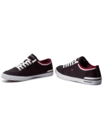 Tommy Hilfiger Harrington 5D2 M boty FM0FM00543-403