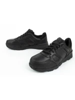 Pracovní obuv Caterpillar M P723075 S1P SRC HRO