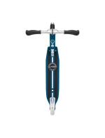 Koloběžka FLOW ELEMENT LIGHTS (721-300)