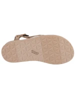 Teva Original Universal Slim Sandals W 1150110-ASW dámské sandály