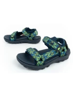 Lee Cooper Jr LCW-25-34-3575K boty