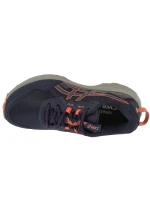 Asics Gel-Venture 10 W 1012B759-402 dámské běžecké boty