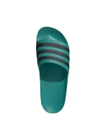 Žabky adidas adilette Aqua JS1126
