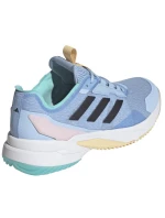 Volejbalová obuv adidas Crazyflight 6 W HP7029