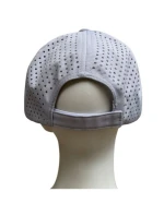 Baseballová čepice MASTERS