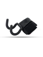 TRÉNINKOVÉ HÁKY, MRTVÝ TAH, TYČ DBD-G-1 TRÉNINKOVÉ HÁKY, MRTVÝ TAH, TYČ DBD-G-1