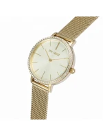 Dámské hodinky Paul Lorens PL12894B-4D1 + BOX Dámské hodinky Paul Lorens PL12894B-4D1 + BOX