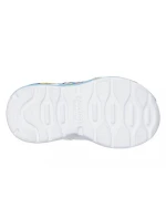 Skechers Play Scene 407312N-NVMT Navy/Multi