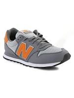 New Balance GM500SCG